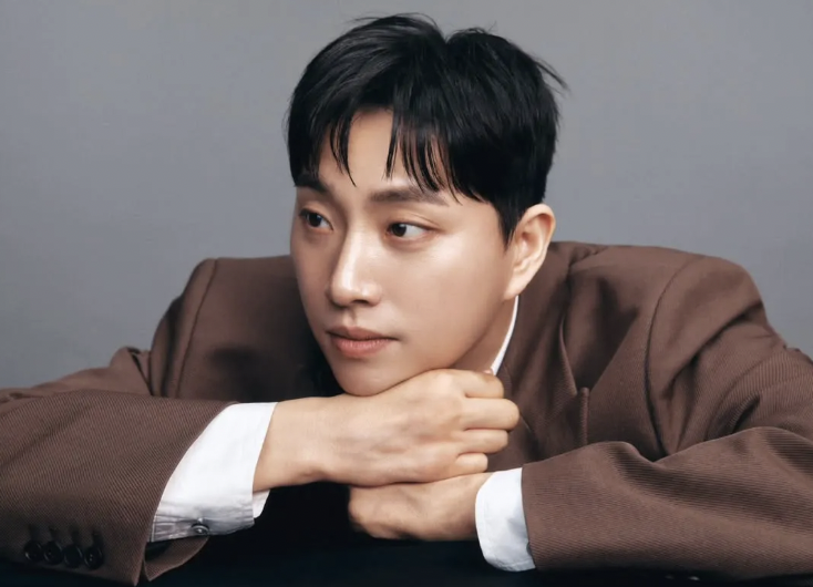 박위(위라클)