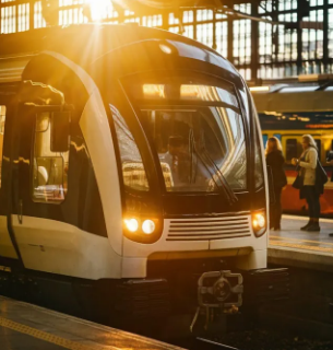 KTX 취소수수료 온라인 환불방법