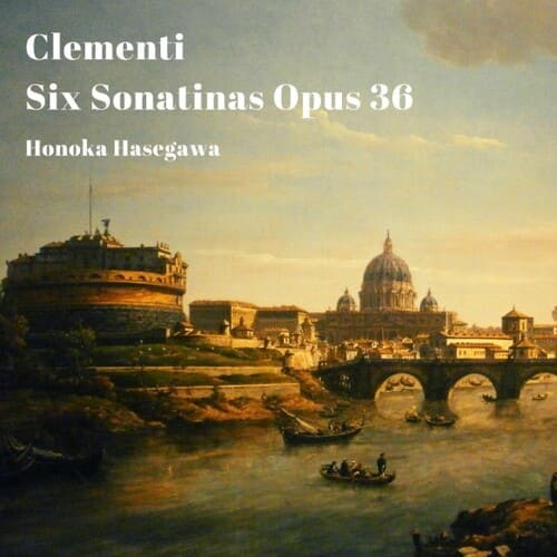 클리멘티 소나타