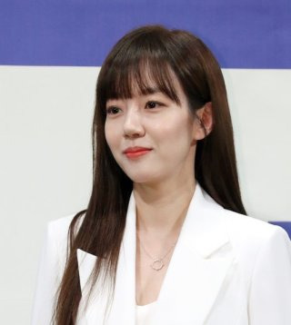 양세종