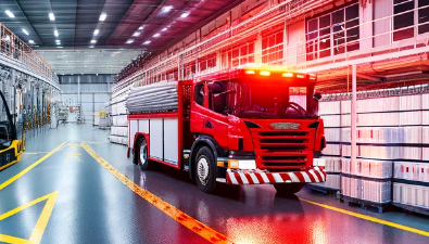 위험물산업기사-필기-시험-기출문제-다운로드-단기-공부방법