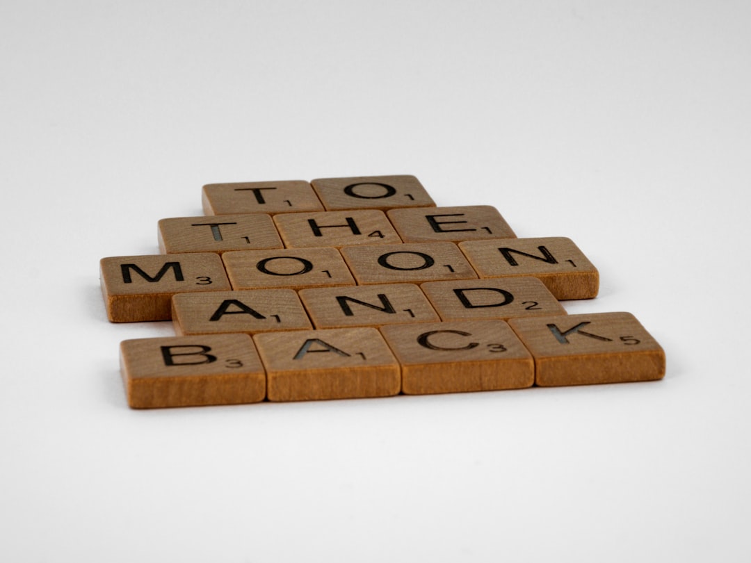 Moving costs.