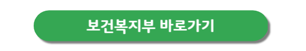 보건복지부
