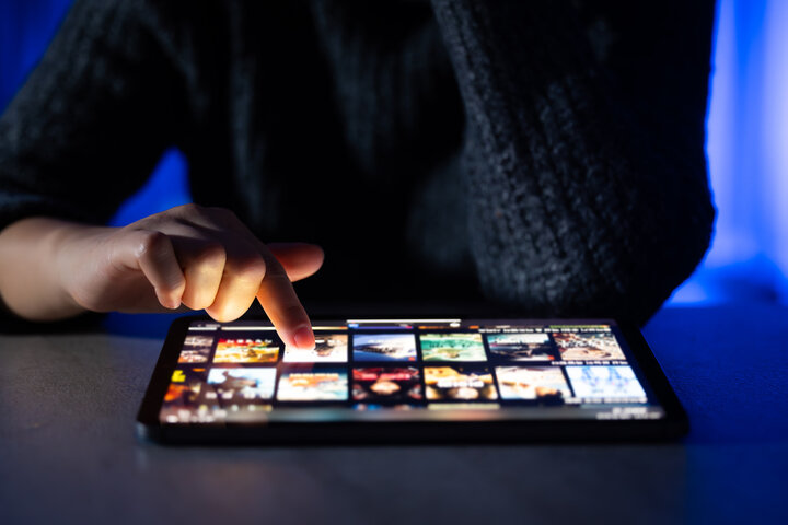 디지털 피로를 줄이는 실천 심리학