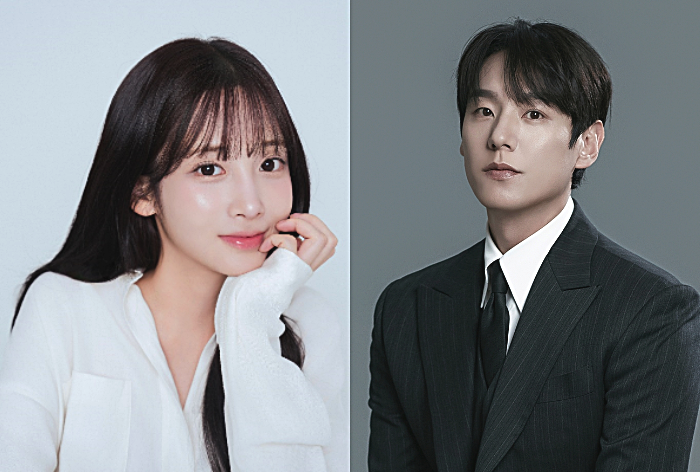 배우-곽시양-러블리즈-출신-배우-유지애
