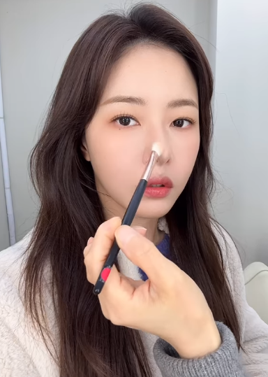 박하나 작품 활동