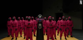 오징어게임 시즌3 전개예고편