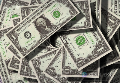 돈 쓰는걸 멈추면 인생이 재밌어질까?