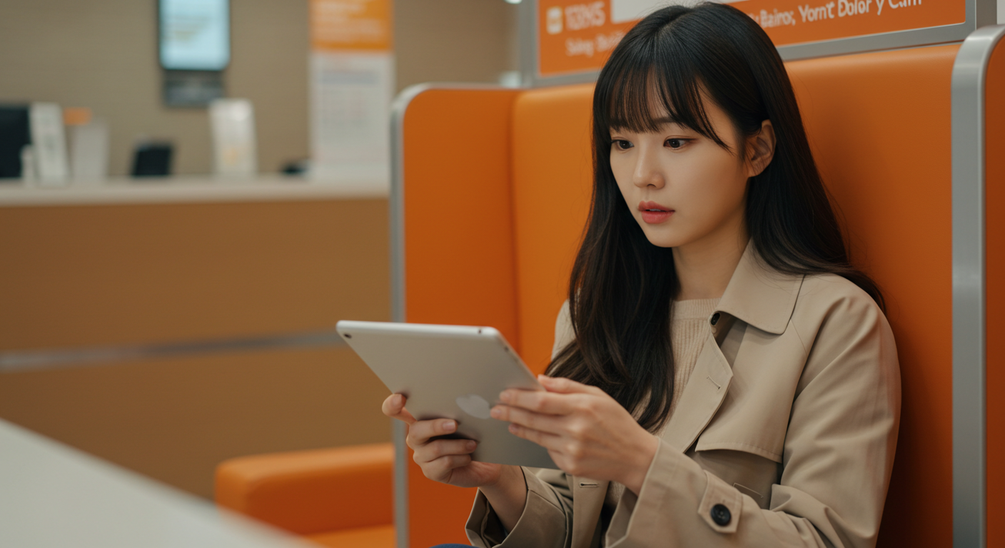 연체자 대환대출