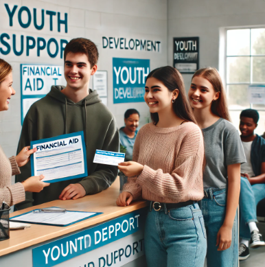 영암군 청년월세 지원사업