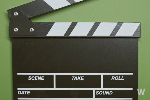 자동차 극장 안내 7