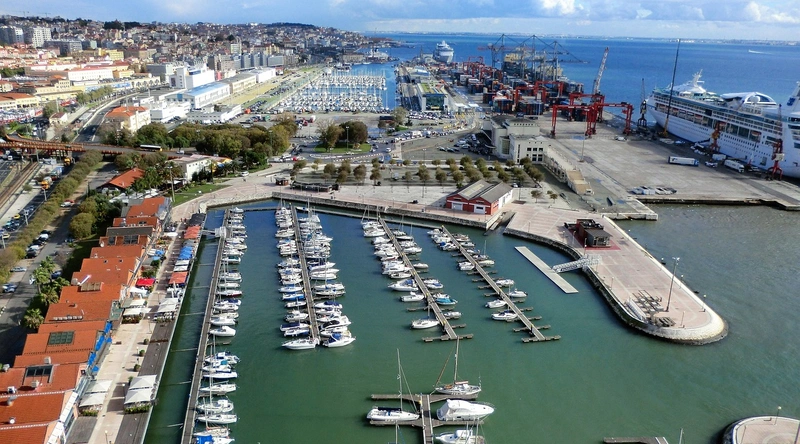 1. 건설현장의 직업군 개요