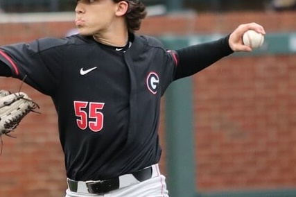 2025년 롯데자이언츠 예매 방법 총정리, 사직구장 직관 성공 꿀팁!