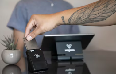 신용보증재단 소상공인대출 조건 서류