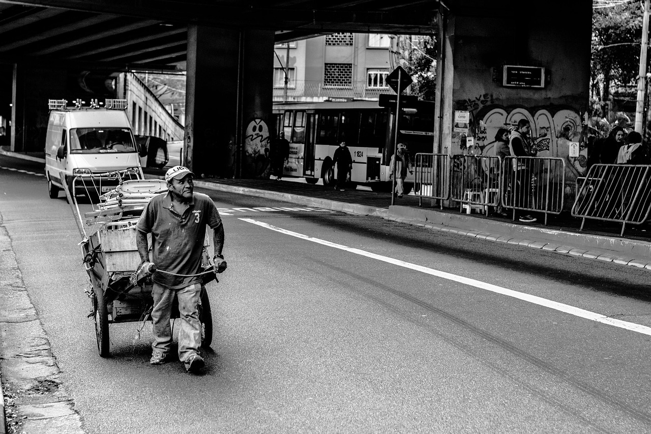 생계곤란자 건강보험료 지원 받는 방법