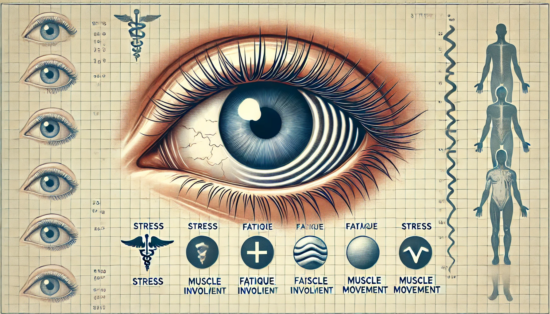 눈꺼풀이-떨리는-이유-썸네일