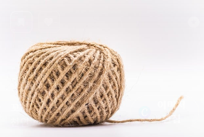 실 한 올로 엮는 전통과 의미