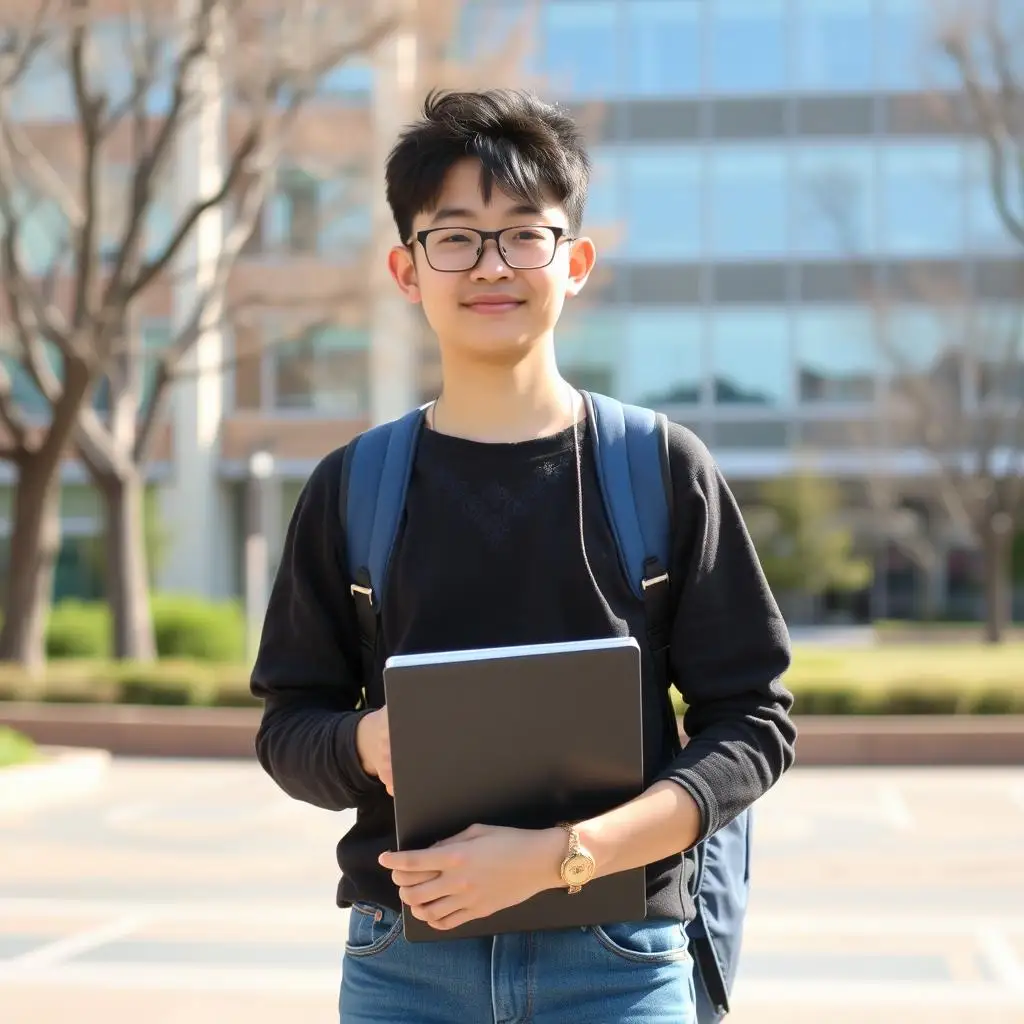 편입생 국가장학금 기준 이전 장학금
