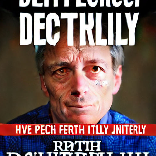 명견말씀, 살인사건의 진실을 파헤친 피터 페릴리의 긴급 출동