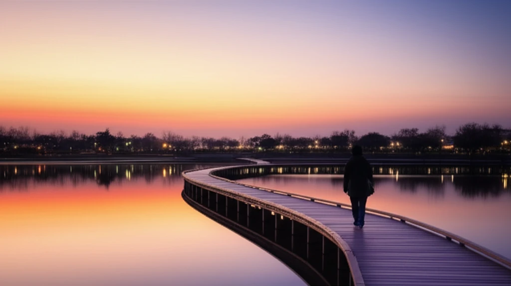 아이와 함께 가기 좋은 평택 겨울 여..