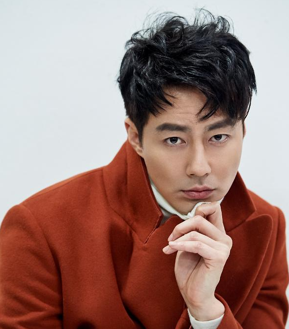 조인성-프로필-나이-학력-키-무빙-인스타