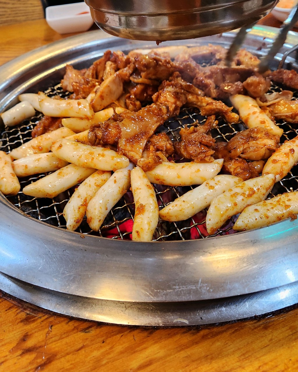 가평 맛집 베스트 추천 7곳 : 가평 닭갈비 막국수 맛집