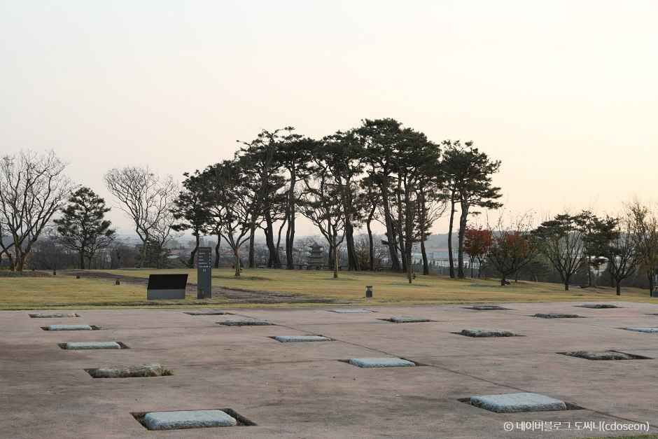 익산 가볼만한곳 베스트10