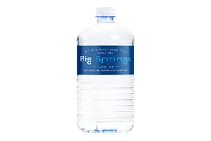 병