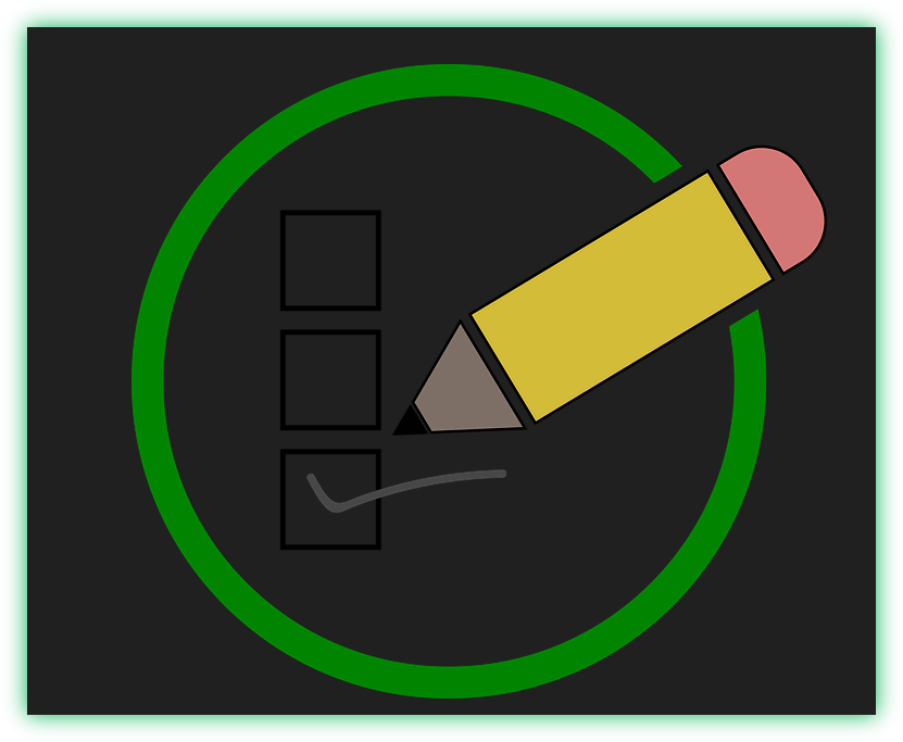 대통령선거 사전투표 방법, 사전투표소 찾는 법, 준비물 총정리