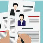 주요 공기업 하반기 채용 : 고졸 채용