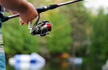 낚시터 창업에 대하여 알아보기