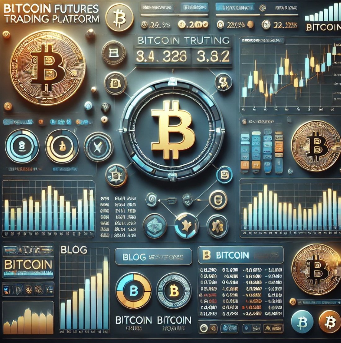 선물거래소,코인선물거래소,코인거래소,비트코인거래,암호화폐선물,비트코인etf,비트코인선물거래