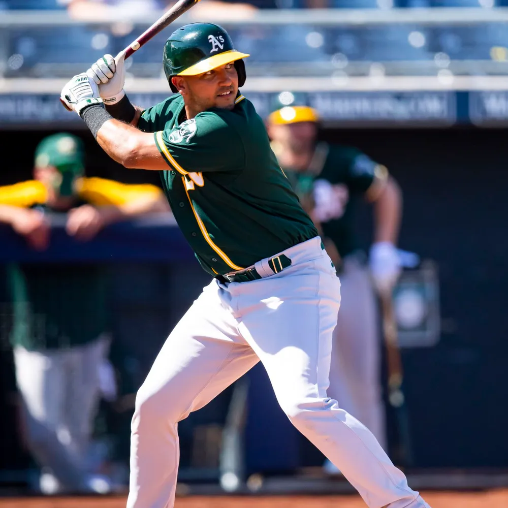 류현진 선발 경기 리뷰