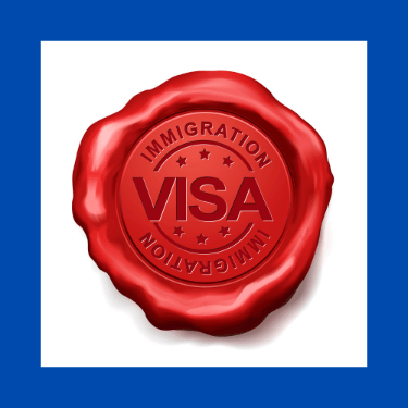 영국 ETA 비자 신청 방법