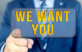 고령자-고용지원금-신청