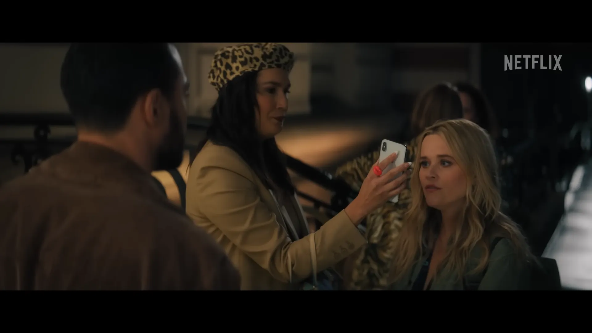 유어플레이스오어마인-넷플릭스