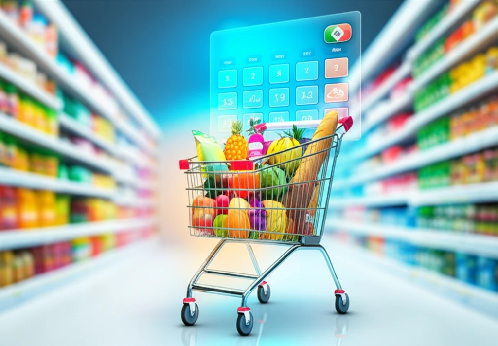 홈플러스 시화점 3월 1일 삼일절 영..