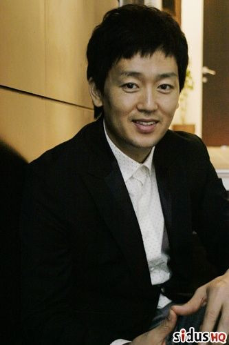 배우 김정태 간암 재발 위기 및 아들 지후 아스퍼거 증후군 극복 근황 총정리