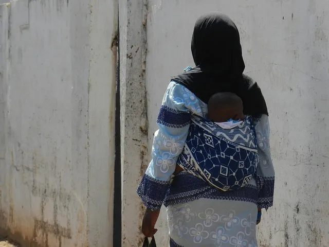 대전 현지인 추천 숨은 맛집 식도락 로드 7선_3