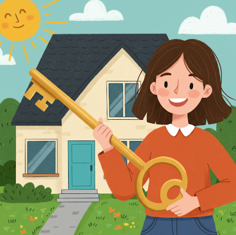 전세 계약 시 필수 체크리스트: 전세 사기 예방법