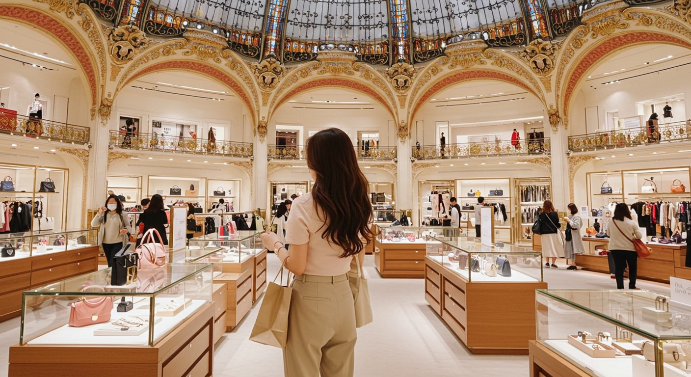 까르띠에 러브링 커플링