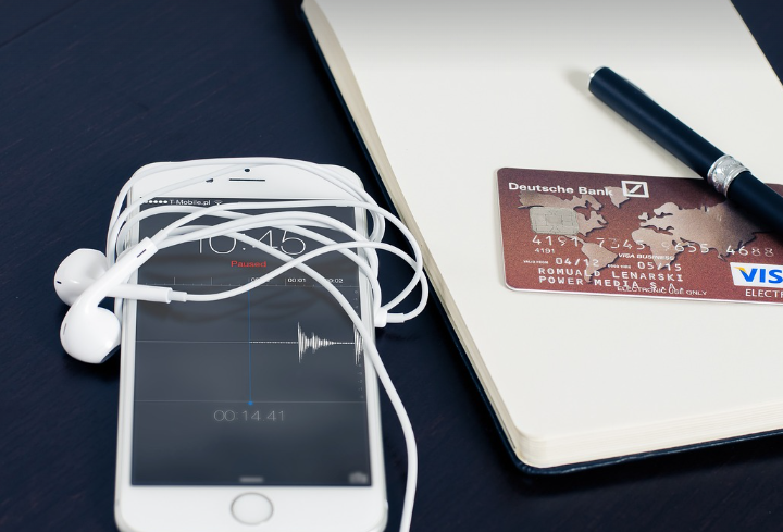 현대카드 고객센터 전화번호