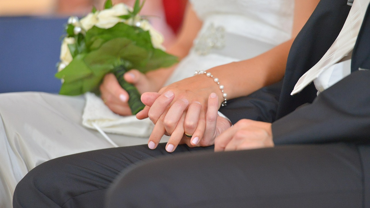 전라남도 청년부부 결혼축하금 지원 대상 내용 신청 방법