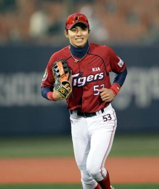 최강야구 시즌4 방송일정