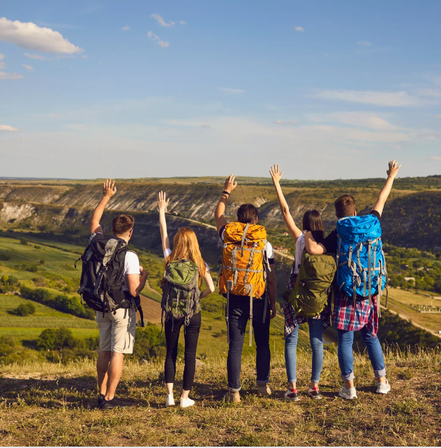 개인 브랜딩의 무기가 되는 스토리 브랜드 7단계 공식 ❘ 스토리로 살아남는 비법