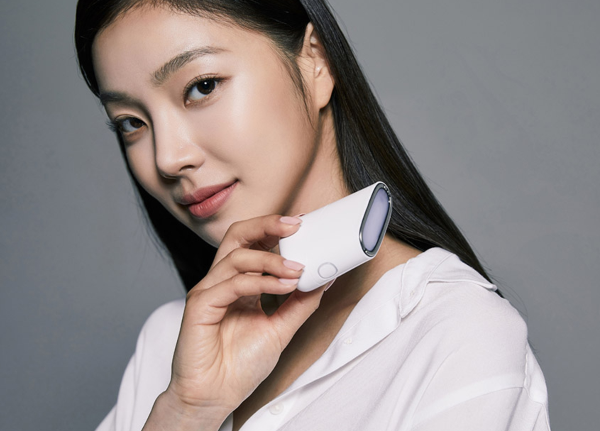 피부탄력기기 추천-아모레퍼시픽 메이크온