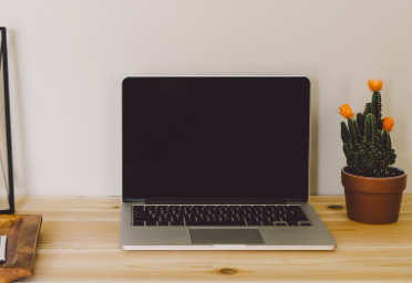 hwpx를-hwp로-변환