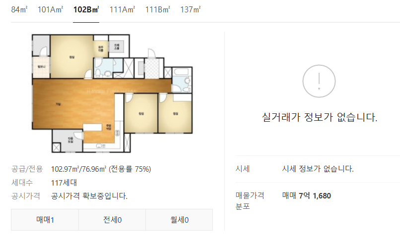 김포 고촌 센트럴자이 분양가 모델하우스 미분양 아파트