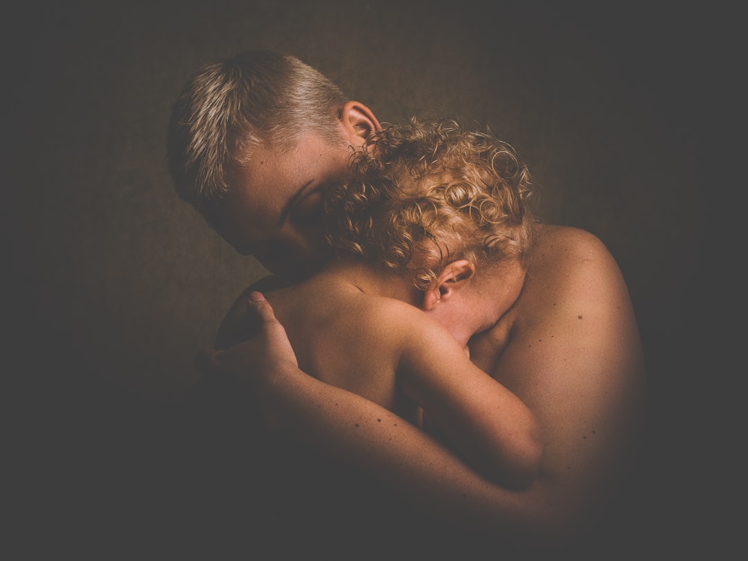 Maternal leave