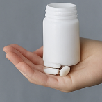 글루타치온 효능